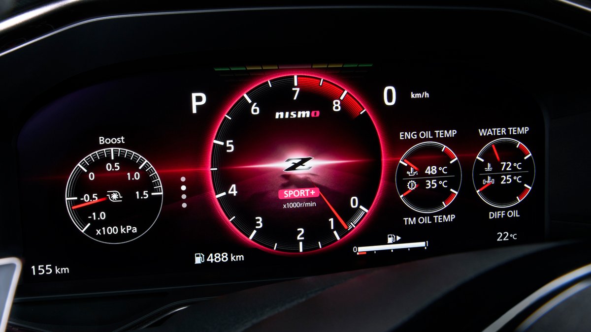 激レア‼️ファン必見‼️X JAPAN 赤黒 ティッシュ 4981932068251-1.jpg