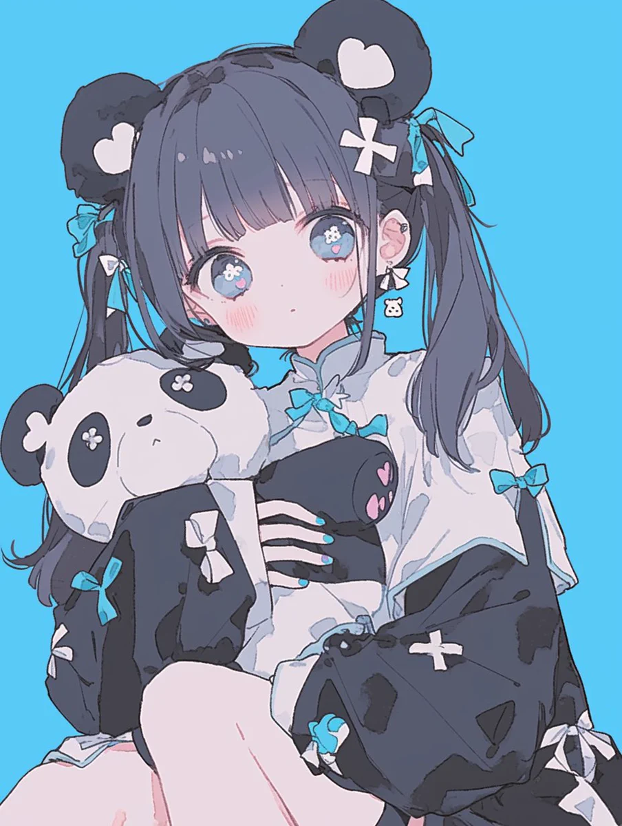 𝙿𝚘𝚗𝚒🍬 (@poniponi_arm) / X