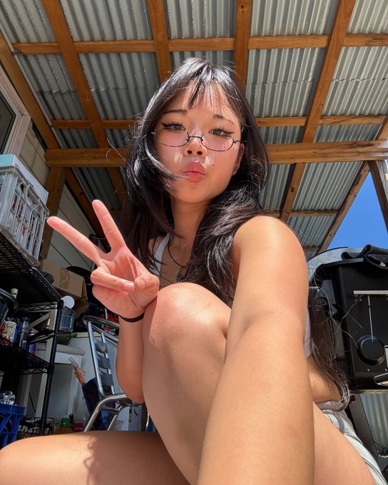 Yinahomefi