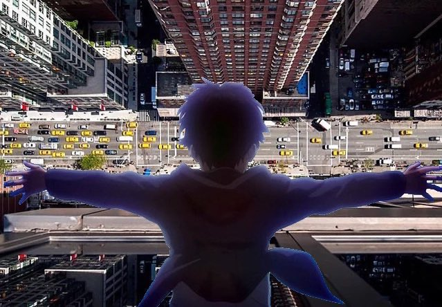 This is more like it.

$IFT