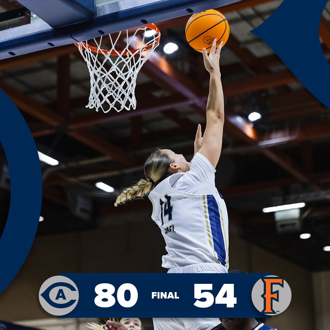 Make that 5️⃣-0️⃣ in The Big West 🙌

#GoAgs | <a href="/ucdavisaggies/">UC Davis Athletics</a>
