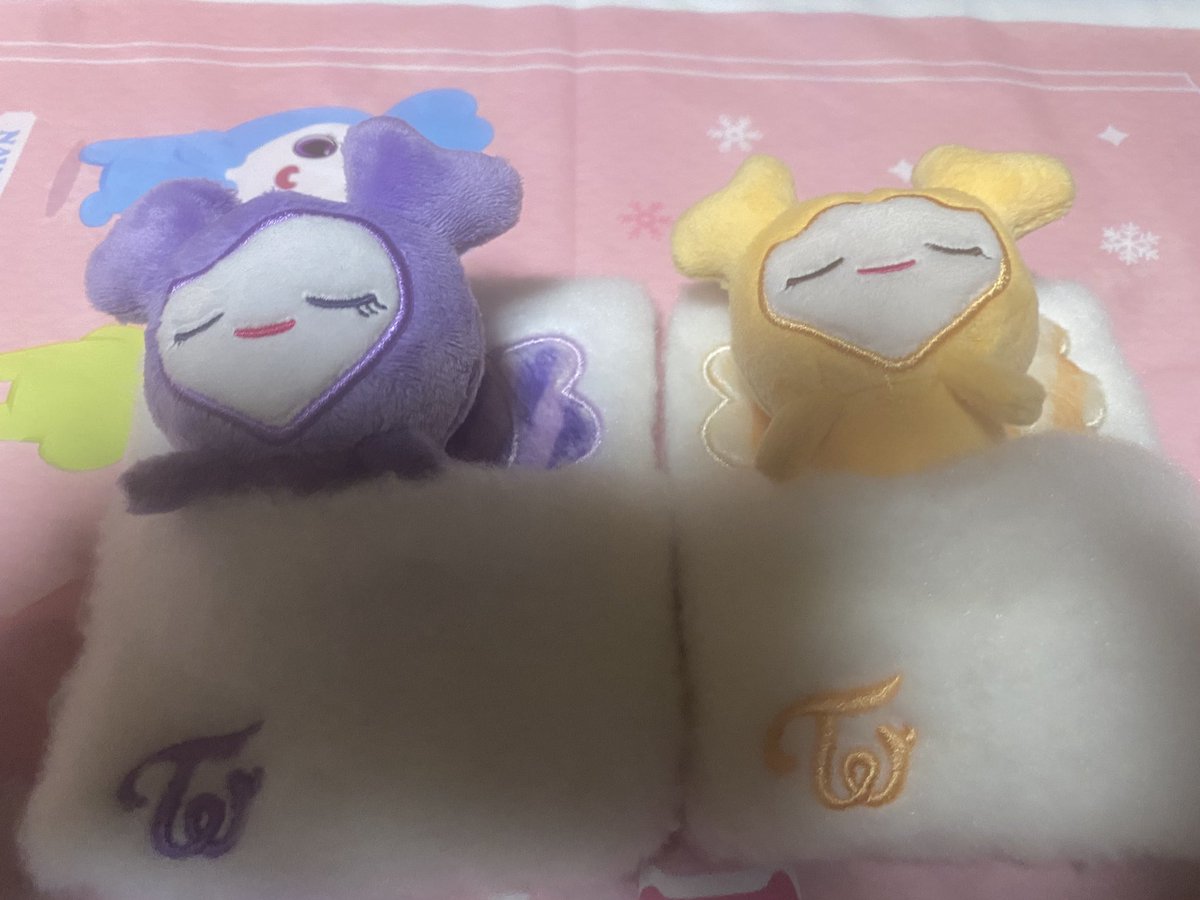 🥴💎Rion💎🥴 tweet media