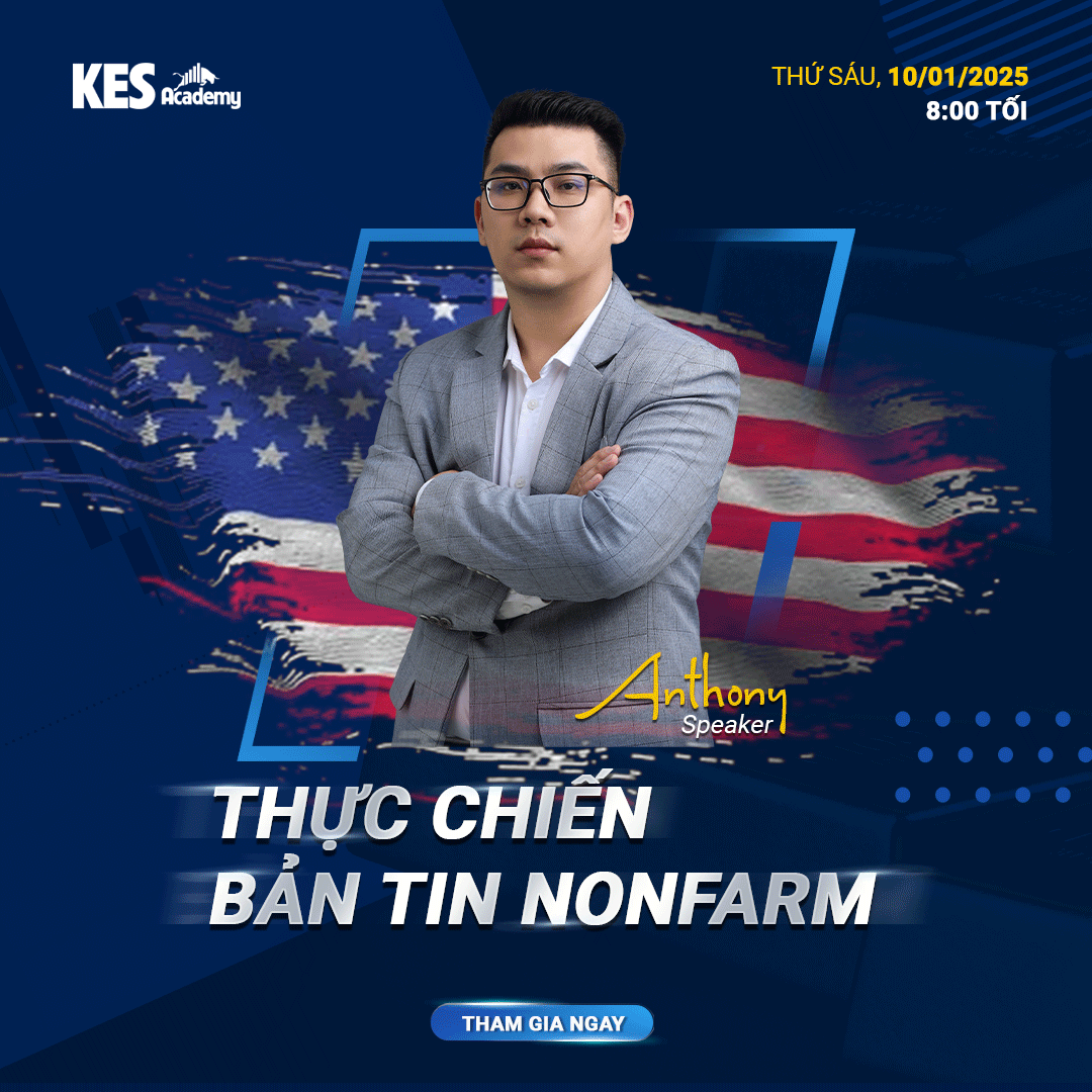 Hocvienkes24's tweet photo. 🤔ĐÀ TĂNG của #Vàng sẽ CHẤM DỨT trong bản tin #Non_Farm tối nay?
✅#Bitcoin liệu có bật tăng trở lại sau khi có lần thứ 5 kiểm tra lại vùng hỗ trợ quan trọng ngay bên trên mốc 90.000$
#tradetin #tinNFP #livetrade #XAUUSD #giavang #KESacademy #GoldenGlobes https://t.co/AqqF8SuCsM