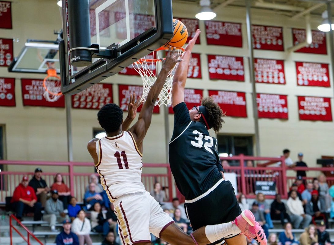 James McBee (@bspringsjames) on Twitter photo Ninth Ranked Chesnee Basketball Team Defeats Fourth Ranked Landrum In Top 10 Ranked Region Matchup on Thursday Night
<a href="/BSSportsJournal/">Boiling Springs Sports Journal</a> <a href="/ChesneeHoops/">Chesnee Basketball</a> <a href="/ChesneeUpdates/">Chesnee Sports</a> <a href="/Chesnee_Eagles/">Chesnee High School</a> <a href="/zbaldinelli23/">Zach Baldinelli</a>
boilingspringssportsjournal.weebly.com/chesnee/ninth-⦠Ninth Ranked Chesnee Basketball Team Defeats Fourth Ranked Landrum In Top 10 Ranked Region Matchup on Thursday Night
<a href="/BSSportsJournal/">Boiling Springs Sports Journal</a> <a href="/ChesneeHoops/">Chesnee Basketball</a> <a href="/ChesneeUpdates/">Chesnee Sports</a> <a href="/Chesnee_Eagles/">Chesnee High School</a> <a href="/zbaldinelli23/">Zach Baldinelli</a>
boilingspringssportsjournal.weebly.com/chesnee/ninth-ā¦