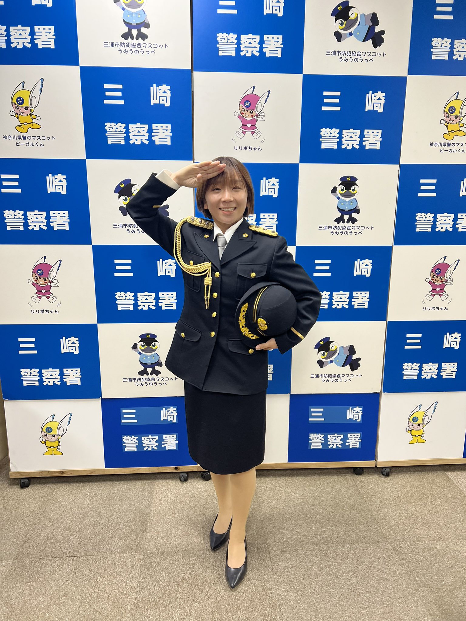 高橋成美 OLY on X: 