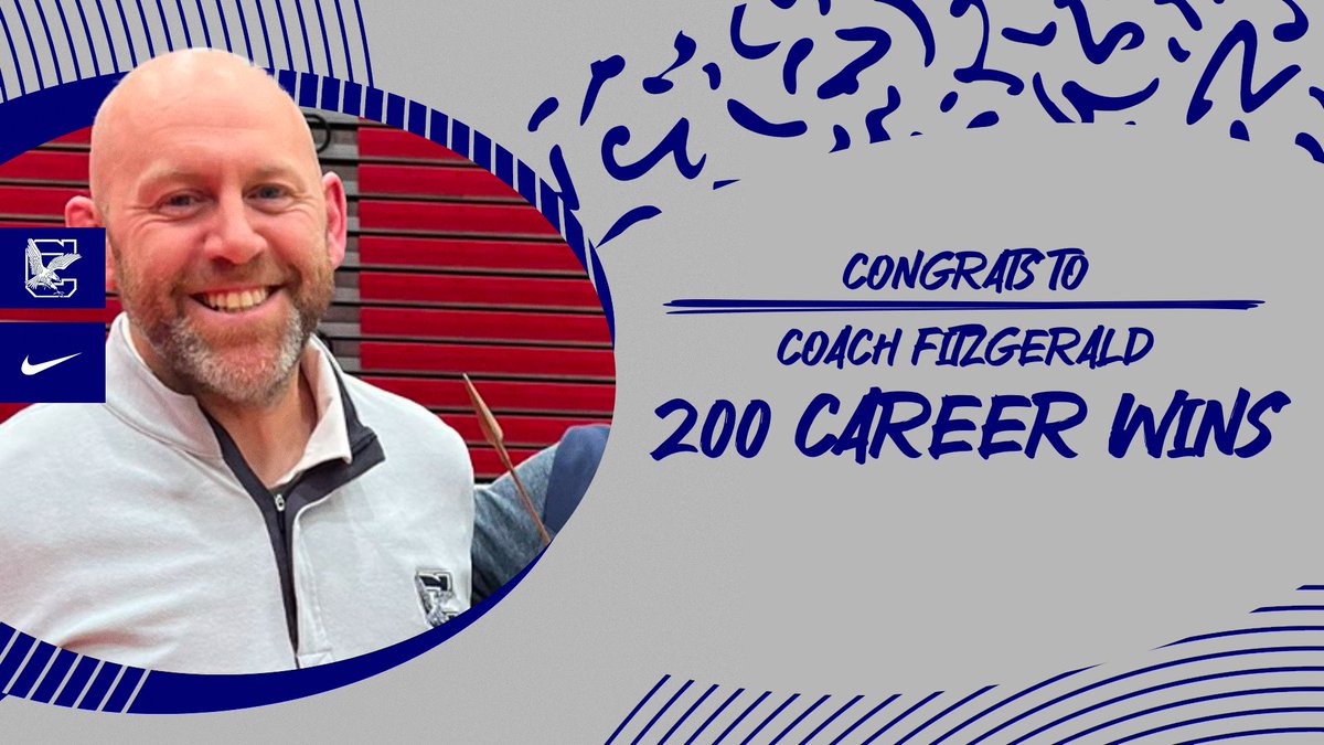 BlueEagleAD tweet media