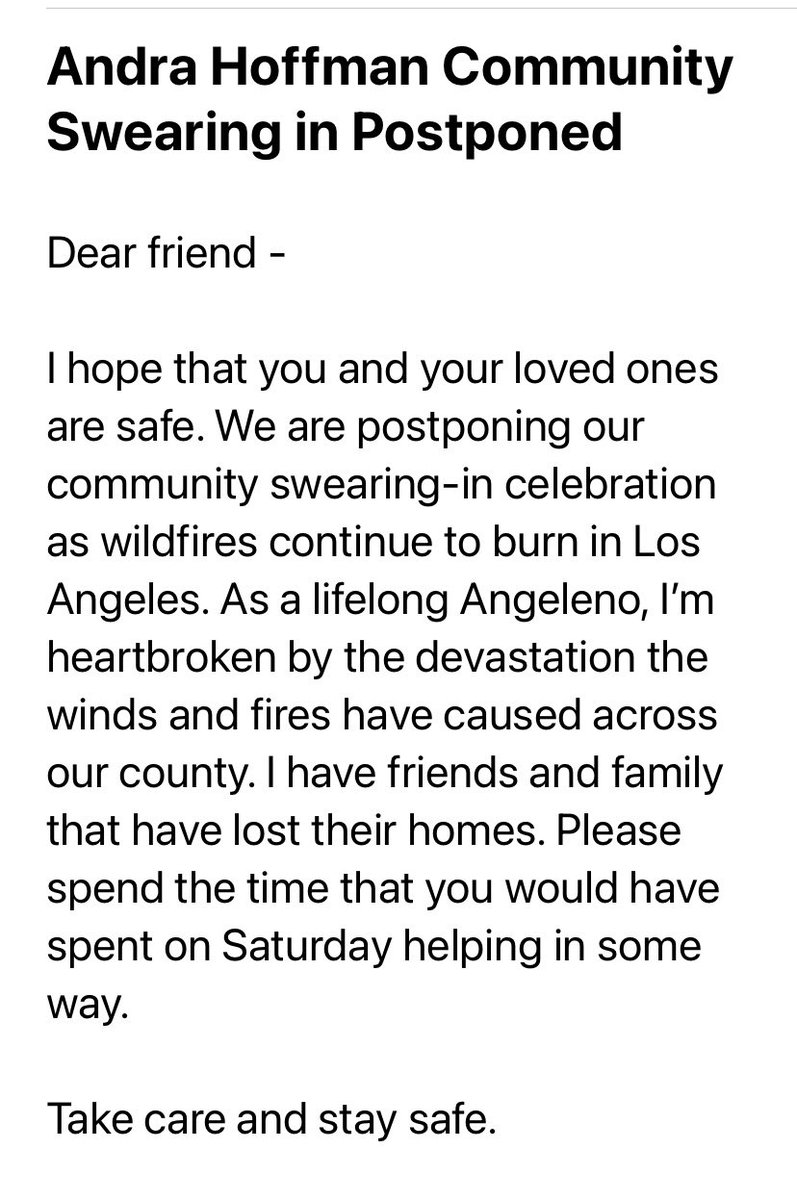 Andra Hoffman (@andra_hoffman) on Twitter photo 