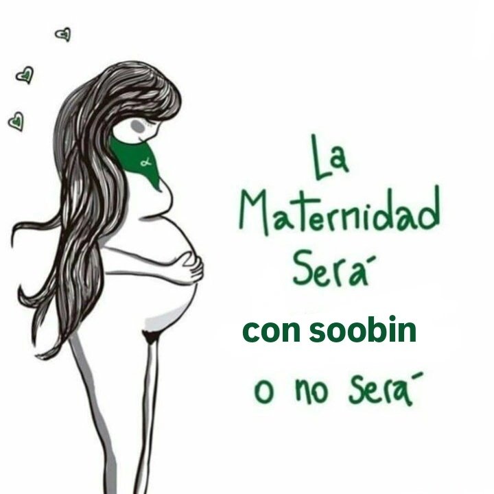 tefi (@rellijun) on Twitter photo 