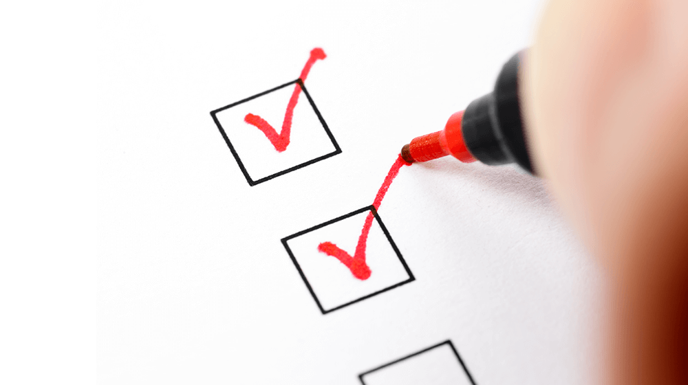 NewHorizons123's tweet image. #SmallBusinessOperations #BuyingorSellingaBusiness Selling a Business Checklist dlvr.it/THGq1f