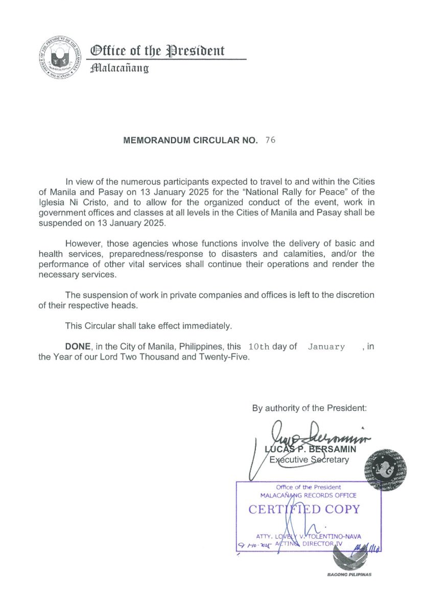 Filane Cervantes tweet media