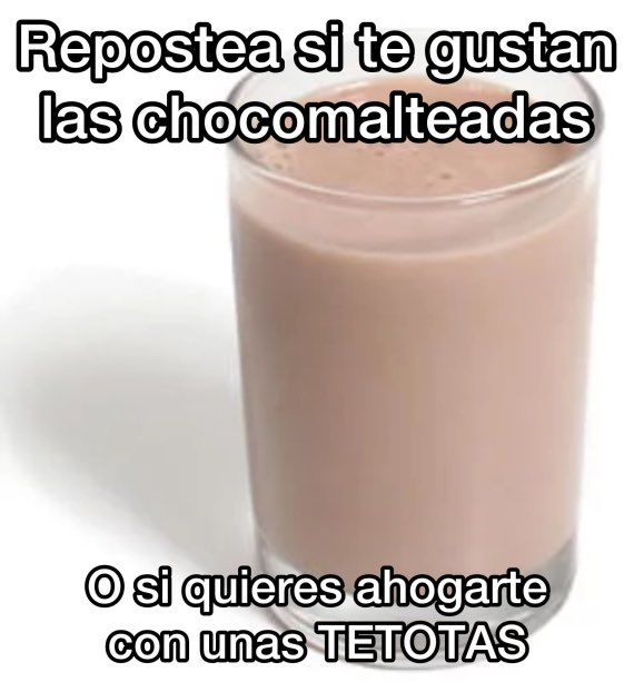 ale_sarox's tweet photo. estoy vivo, no se preocupen, aunque no creo que se preocupen por mi xd https://t.co/bm3xXtlgzV
