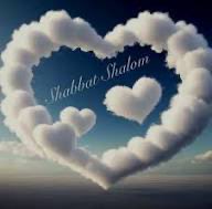 Lovliliz's tweet photo. Safe, peaceful Shabbat to all 🎗️💙🤍 #BringThemHomeNow #PrayingForCalifornia https://t.co/AE3bOeNg0u