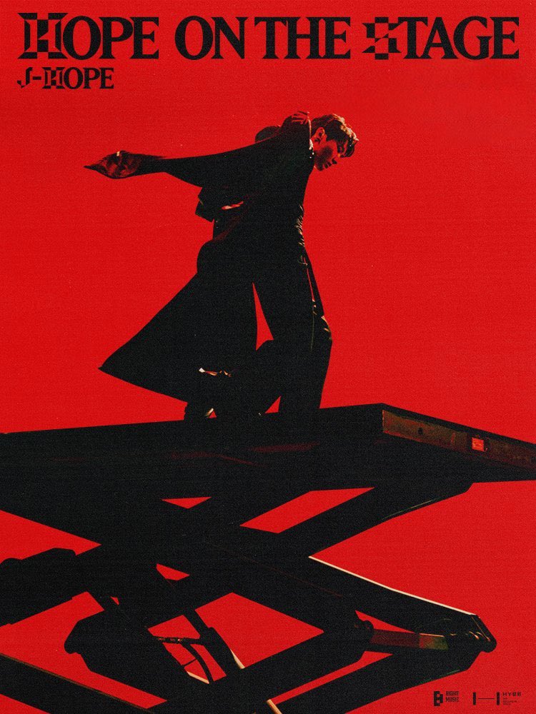 𝐠𝐨𝐥𝐝𝐞𝐧ᵇʸʲᵏ⁷•ᴗ• ⊙⊝⊜ tweet media