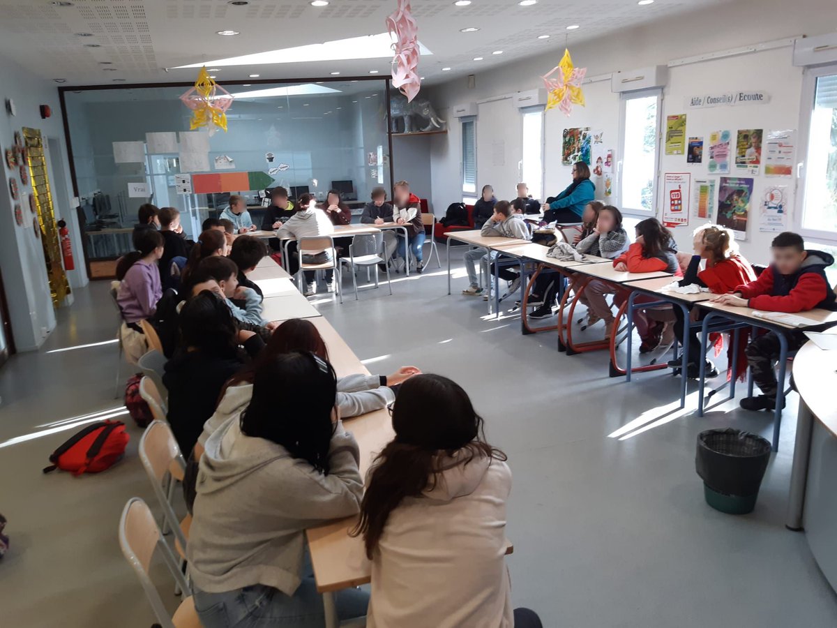 EREA-LEA Françoise Dolto (79) tweet media