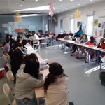 Photo by EREA-LEA Françoise Dolto (79) (@Erea79)