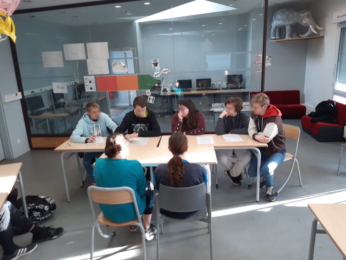 EREA-LEA Françoise Dolto (79) tweet media