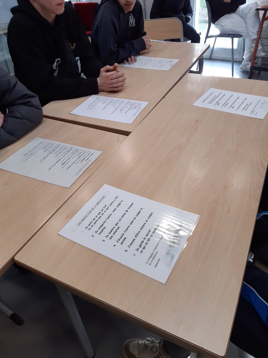 EREA-LEA Françoise Dolto (79) tweet media