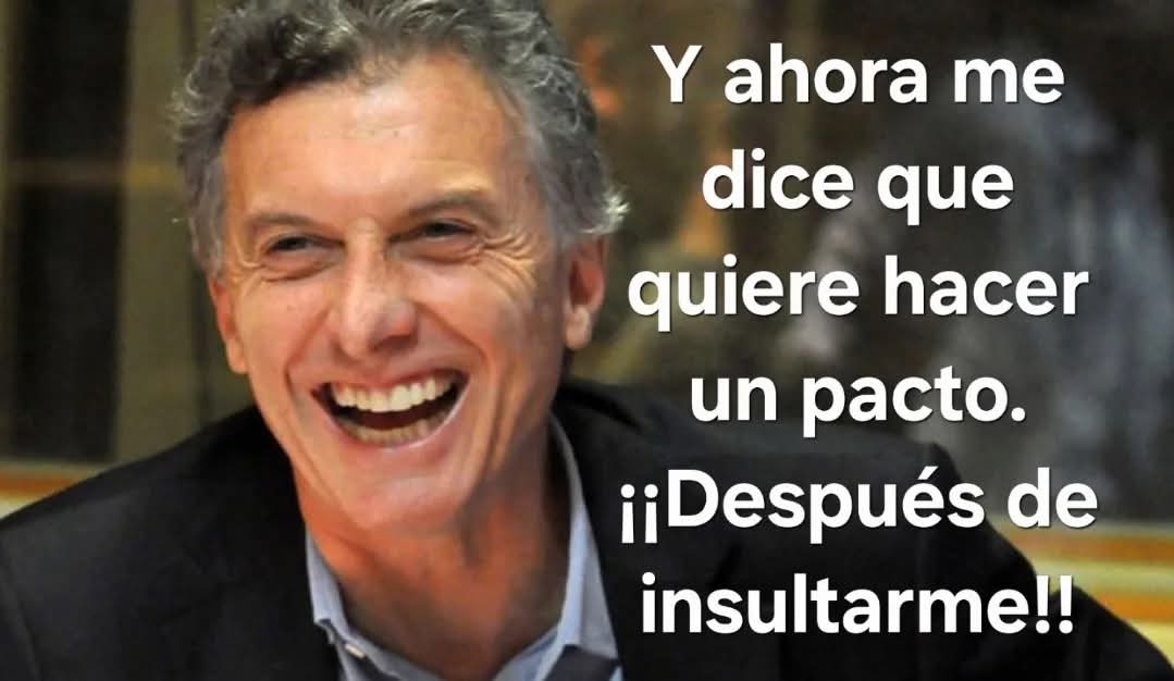 LaMaga75350486's tweet image. #Separados