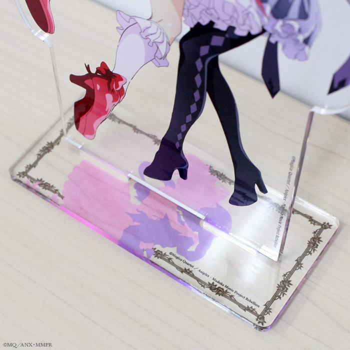 シャフトテン on X: 