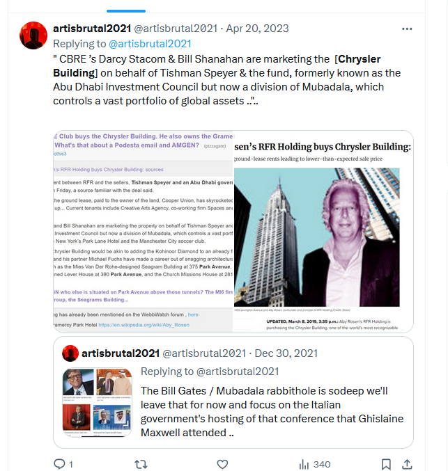 Tweet media one