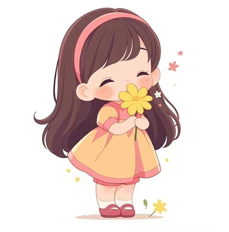 Pari_Ki_Duniya_'s tweet photo. I will always be there for you 🫂🧡 And kehte na unexpected friendships are the best one 🧡🧿 Humesha khush and bindaas rehh 🧡🧿 https://t.co/g02nTmyB7U