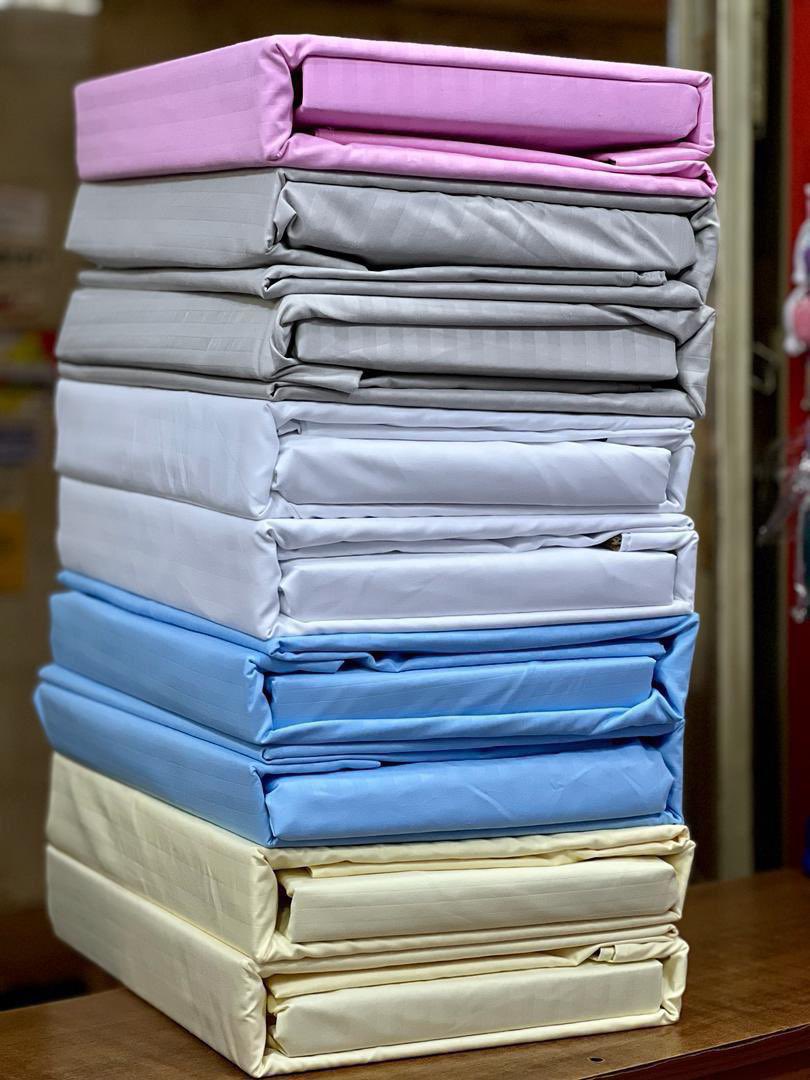 Pliam_'s tweet photo. I'm selling bedding today at a friendly cost. https://t.co/AUWMeJcHWl