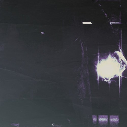 TEMP    PIN    OF    VIOLET    PARR    from    the    INCREDIBLES    !    run    by    lucy/circe    (    22;    FAE    NOUNS    )    !    canon    divergent    portrayal    !    

READ    ALT