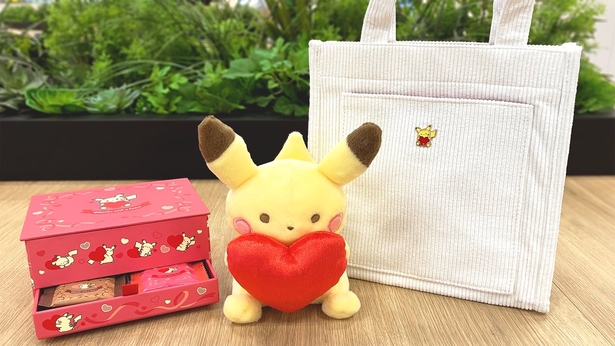 公式】ポケモン情報局 on X: 公式】ポケモン情報局 on X: