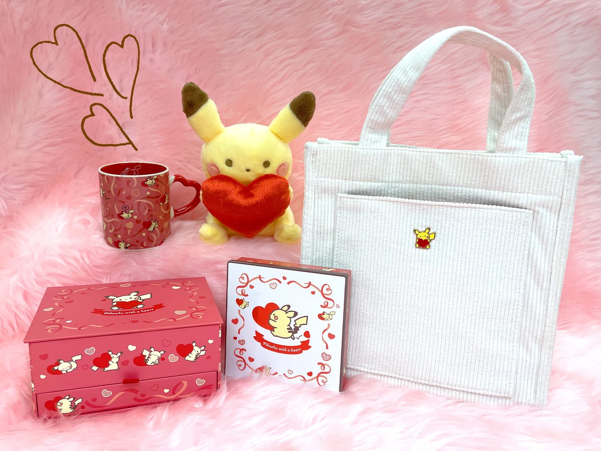 ポケモンだいすきクラブ編集部【公式】 on X: ポケモンだいすきクラブ編集部【公式】 on X: