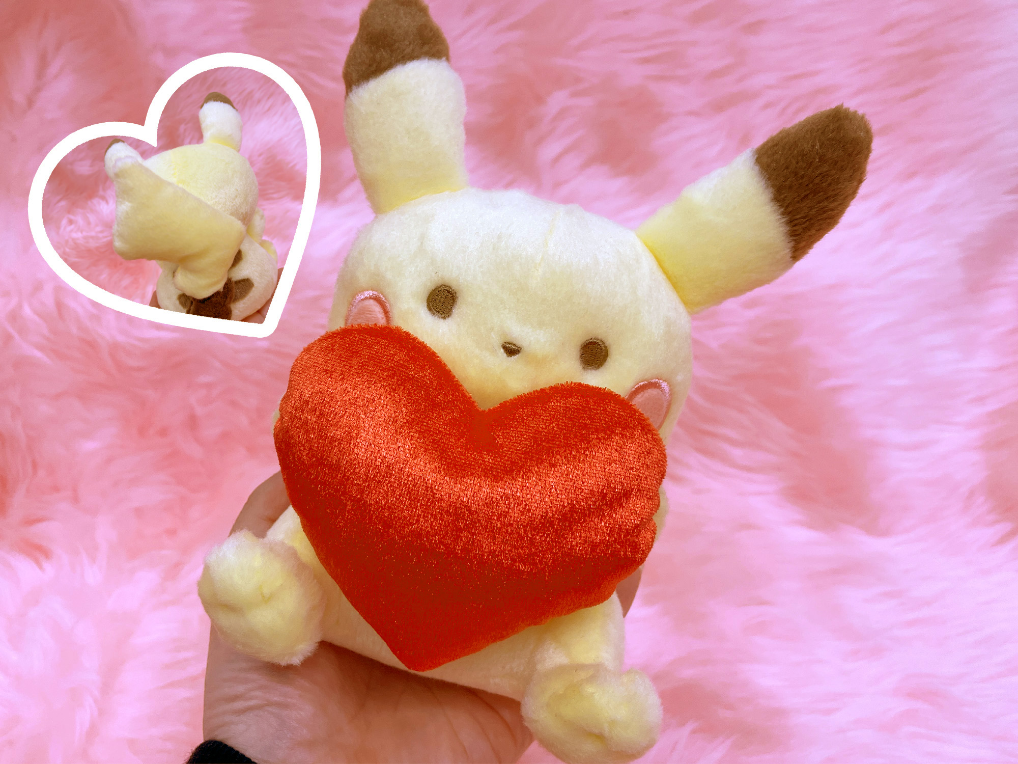 ポケモンだいすきクラブ編集部【公式】 on X: ポケモンだいすきクラブ編集部【公式】 on X: