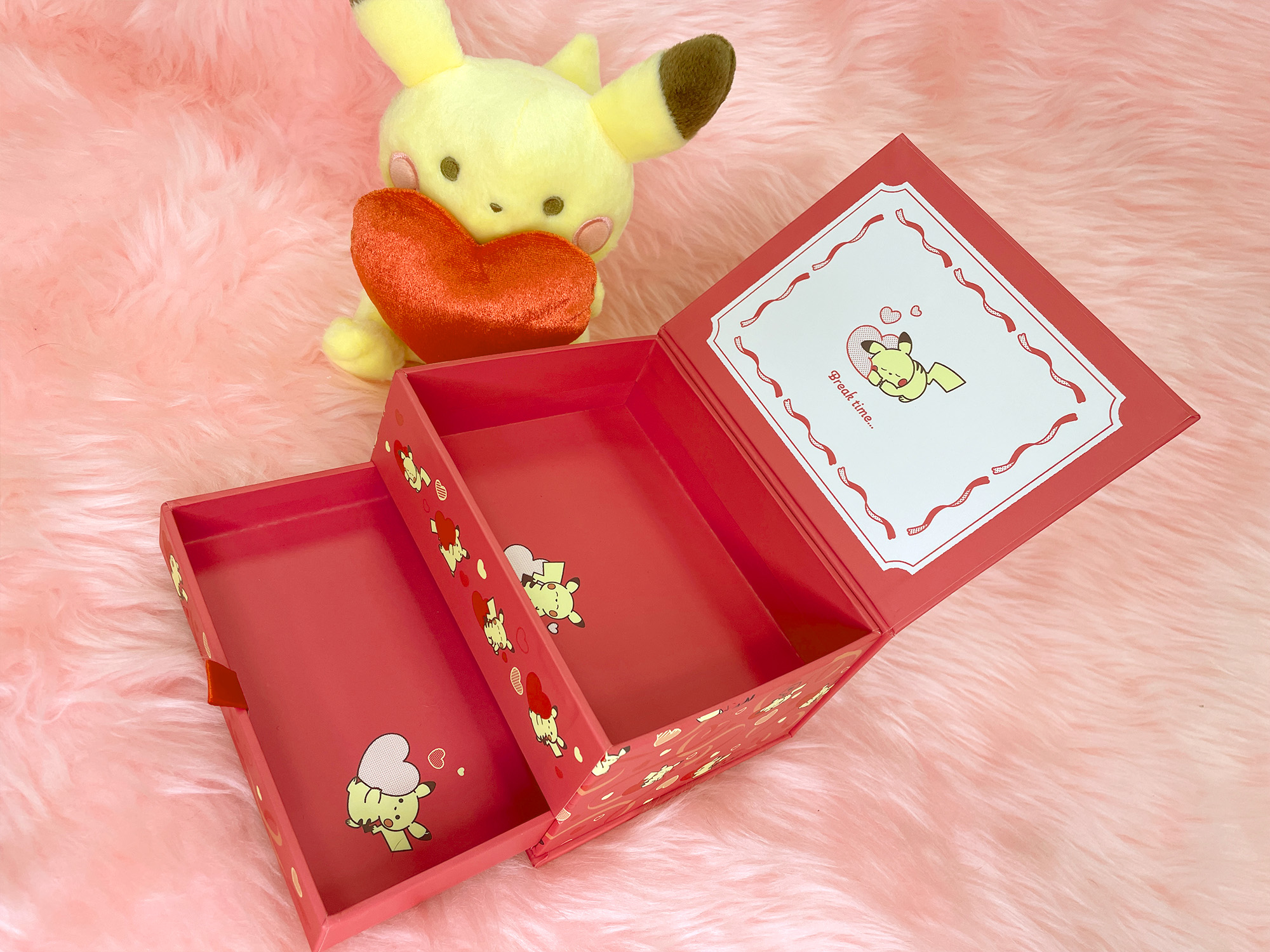 ポケモンだいすきクラブ編集部【公式】 on X: 