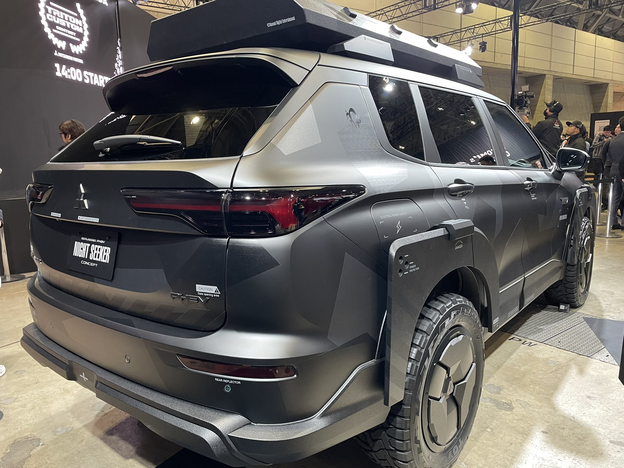 伊藤 孝志 (@Spartakashi51) / X