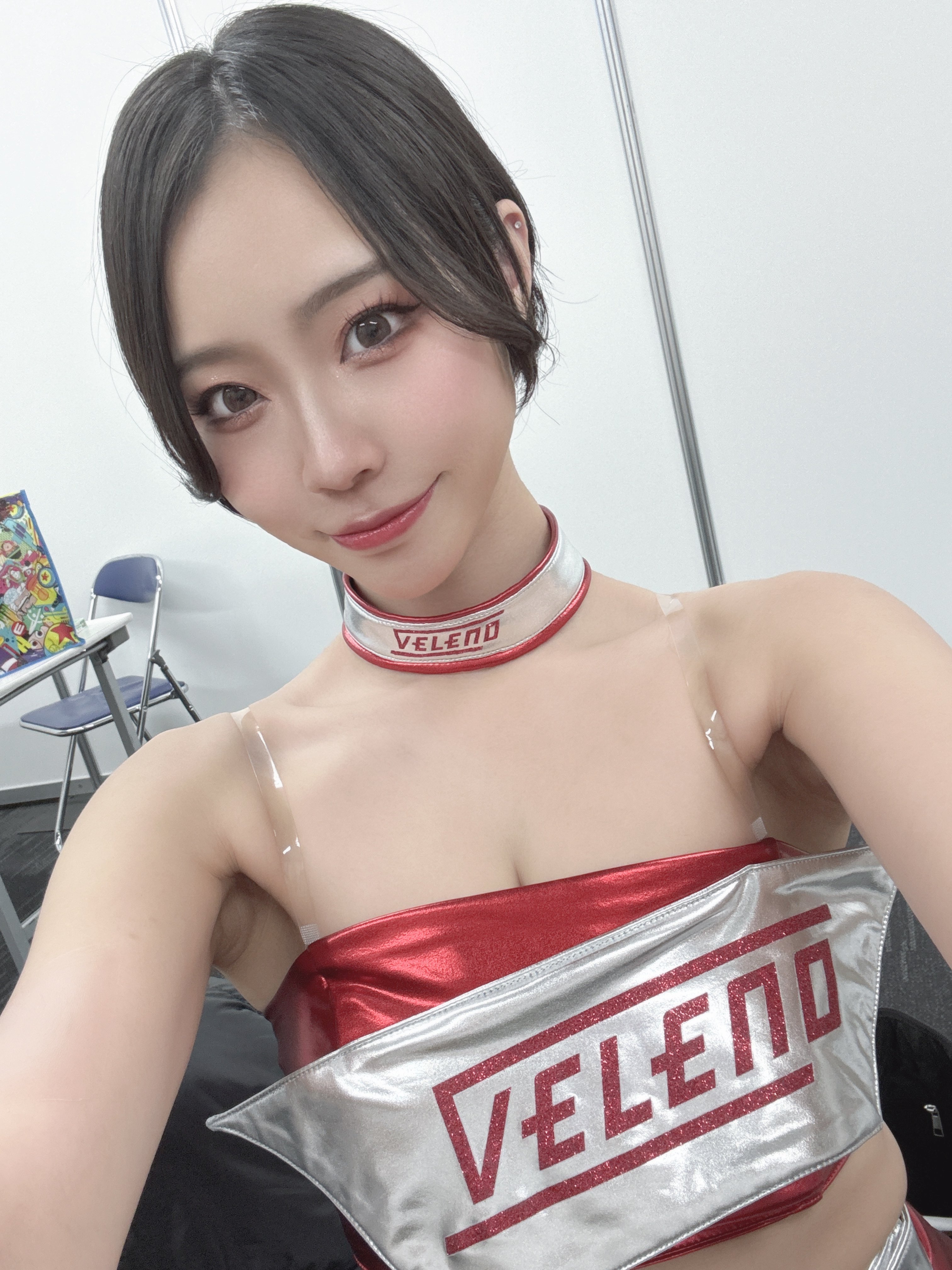 ♡ローズ♡OPEN♡プロフィール読んでね　未開封　Aurelie 各2本 ♡ローズ♡OPEN♡プロフィール読んでね 未開封 Aurelie 各2本 ♡