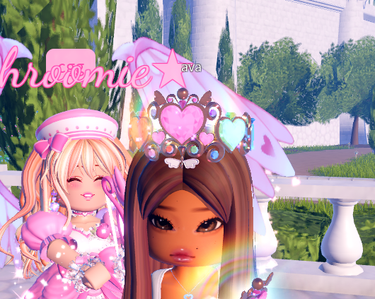 sam1rz's tweet photo. some one in ym server won the haloo https://t.co/qMq4PahBF1
