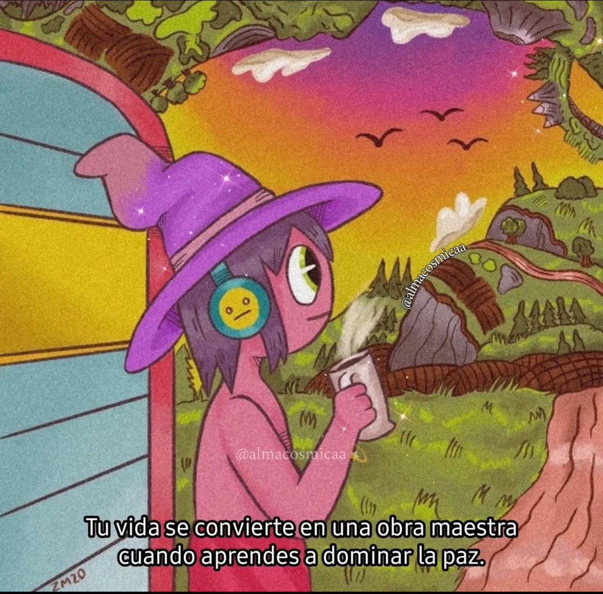 Bacchus 𓄂𓆃 ♛♜♞☥☉ tweet media