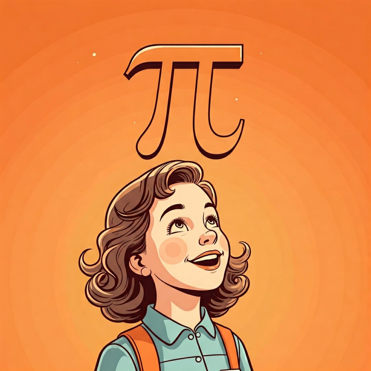 Our day is finally here.
Let’s Freaking Go!!
<a href="/PiCoreTeam/">Pi Network</a> 🌹