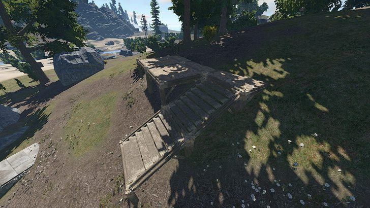 Ser Winter tweet media