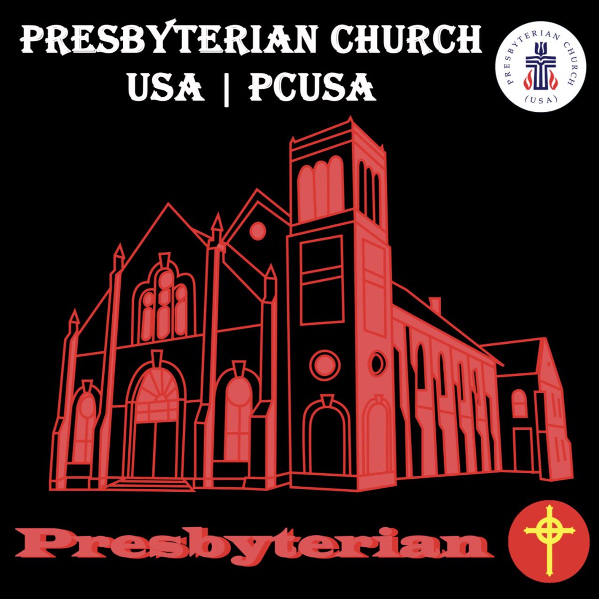 YoungMethodists's tweet photo. Protestant Churches continued https://t.co/ZfOcYdXkCY