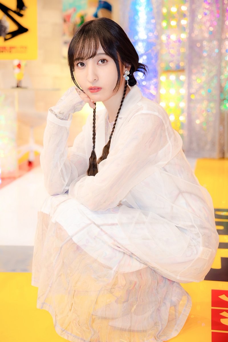 emang boleh sepwetty iniiii!!!!?? 😭🥺❤️