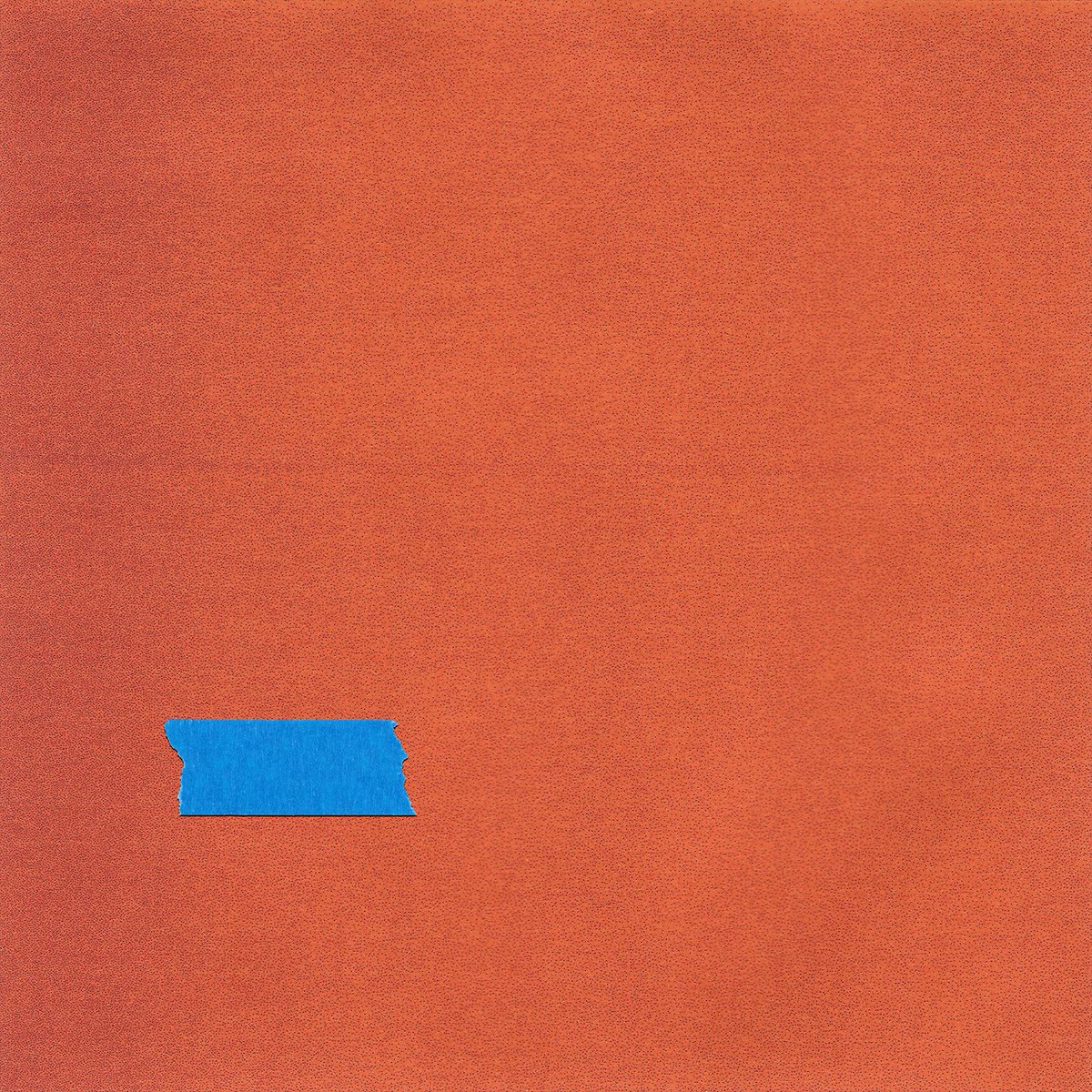 wallowsmusic's tweet image. Your New Favorite Song is out now.
wallows.lnk.to/YNFS