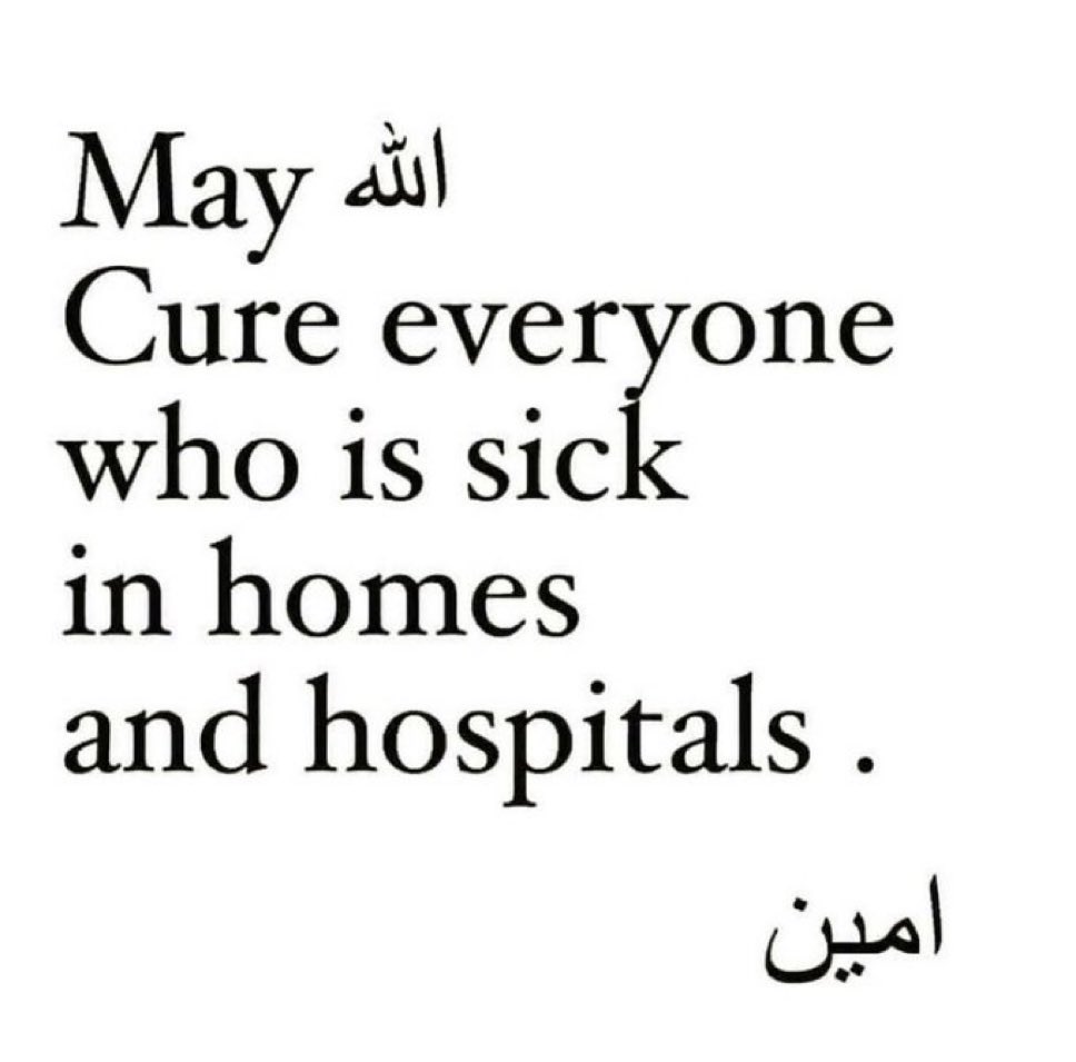 aiishadahir's tweet photo. “Ya Rabb, Ameen🥹🤲🏼” https://t.co/AWn3JBhDIh
