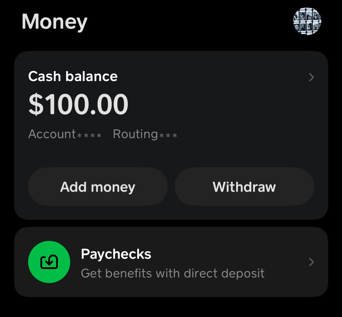 mayasteller's tweet photo. Daddy make it rain 🌧️ https://t.co/c1pBTzZLeL