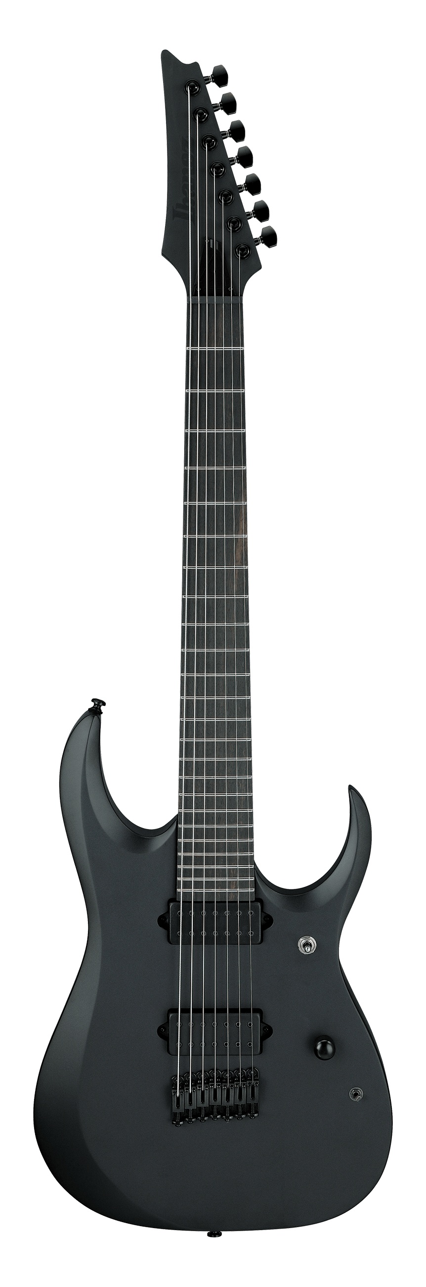 Gear_Otaku on X: 