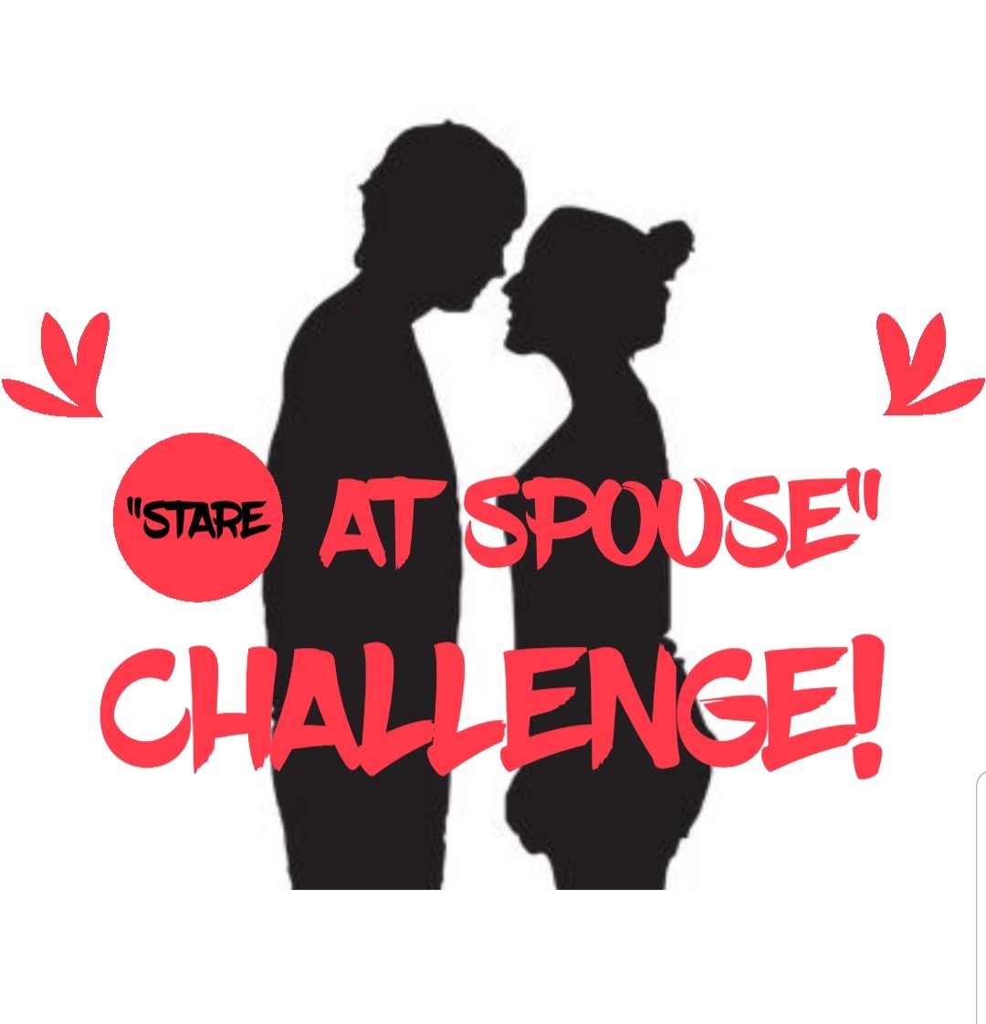 Harish Bijoor tweet media