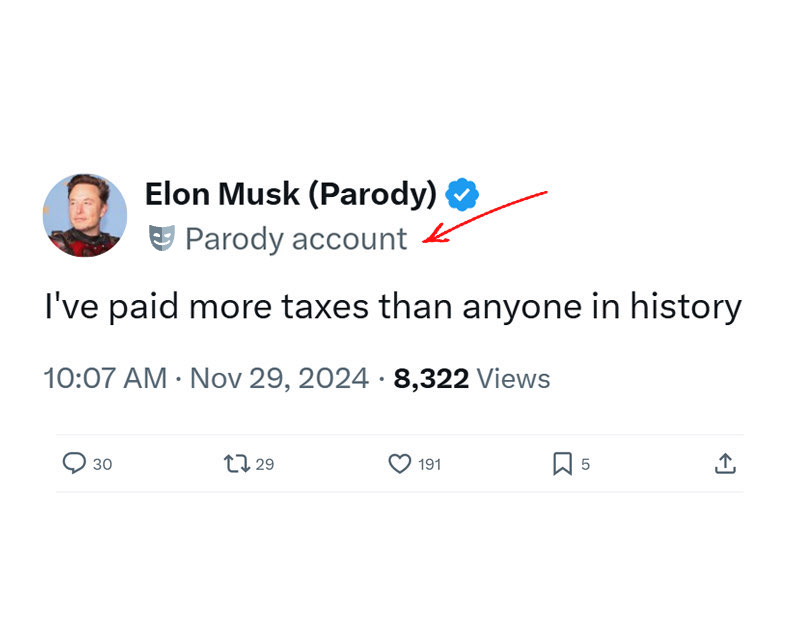 DogeDesigner tweet media