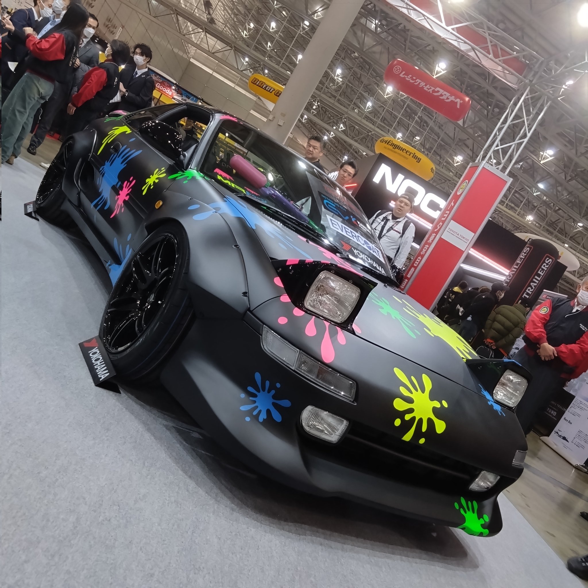 リオマロンさん専用 サンヨーナイロン GT-R ピンクセレクション 300m 6lb ナイロン