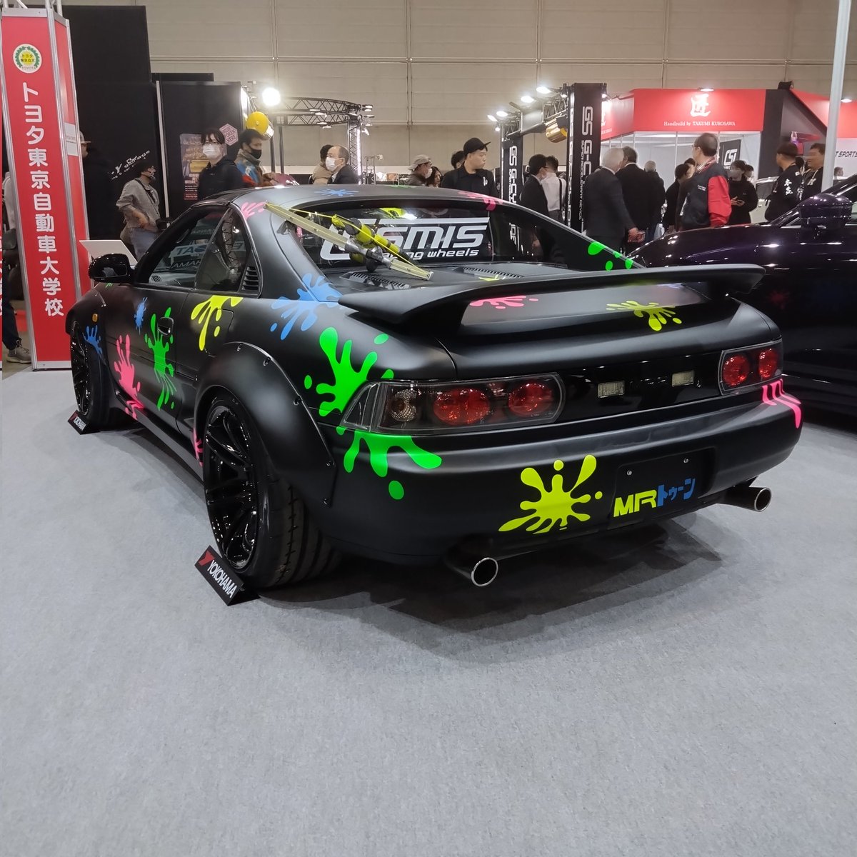 リオマロンさん専用 2023-04-04 SPEEDIO 新モデル 3シリーズ発売 | ブラザー