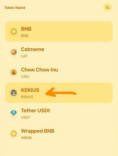 CAT TOKEN tweet media