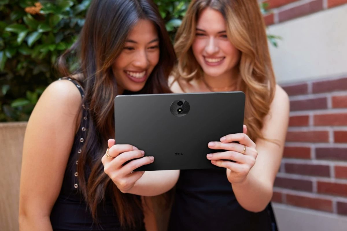 teknoportcom's tweet image. TCL Nxtpaper 11 Plus Tablet Tanıtıldı: İşte Özellikleri

teknoport.com/mobil/tcl-nxtp…

#tablet #Tcl #TclNxtpaper11Plus #Nxtpaper4