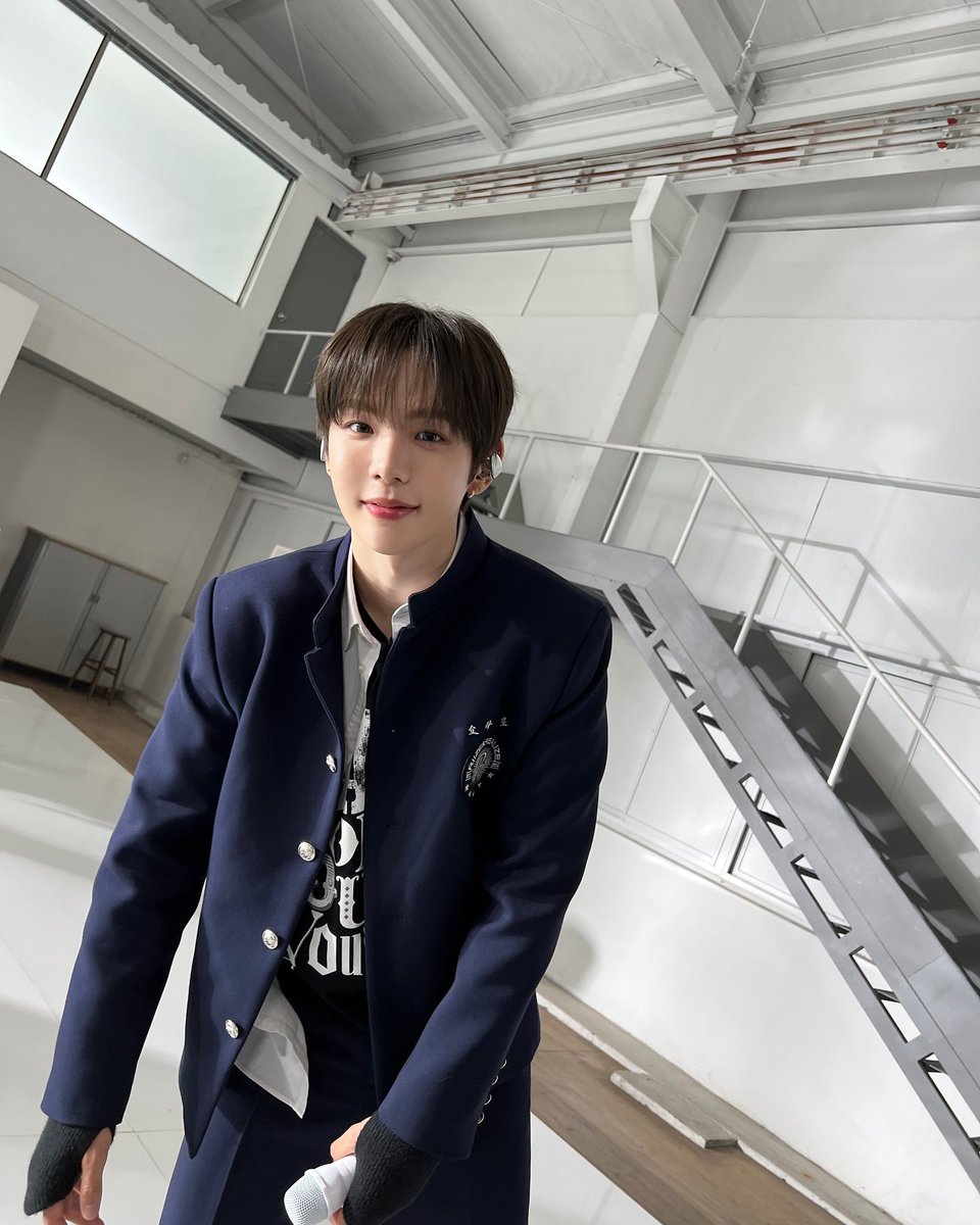 내 웅냥냥 쇼냥이